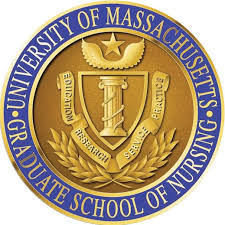 u-mass-logo-med